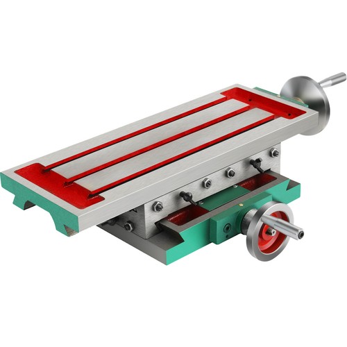 Vevor table fraisage - table, de