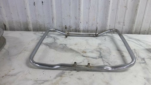 Suzuki re5 5 - re, moteur