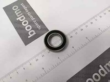 Roulement pour MAHINDRA SUPRO