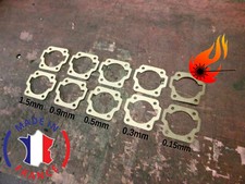 joint d'embase AV7 (x10) (spécial prépa)