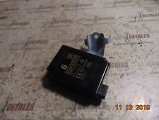 Toyota Yaris Pression Pneu