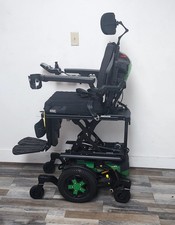 Quantum Bord 3 Stretto Ilevel