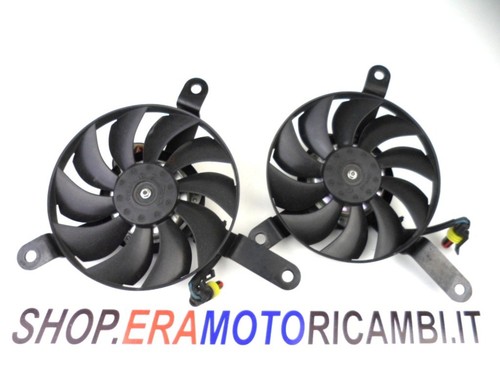 Panasonic paire ventilateurs - paire,