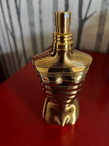 Parfum homme 100 - parfum,