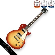 Guitare électrique Gibson Les