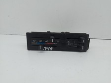 5027030510 commande chauffage