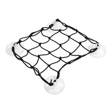 Planche �� Voile Net