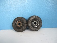 Opel Astra J GTC 13505131 shock absorber bracket rear right 1 set (DOM3)