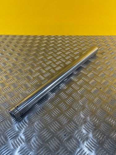 Tube fourche droit pour - tube,