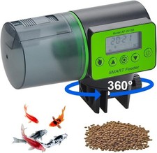 Distributeur Automatique de