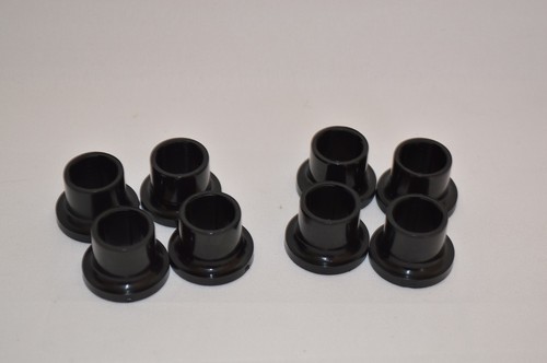 Can 450 std - std/x, 2008-2009
