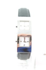 ESPRIT Montre avec bracelet en