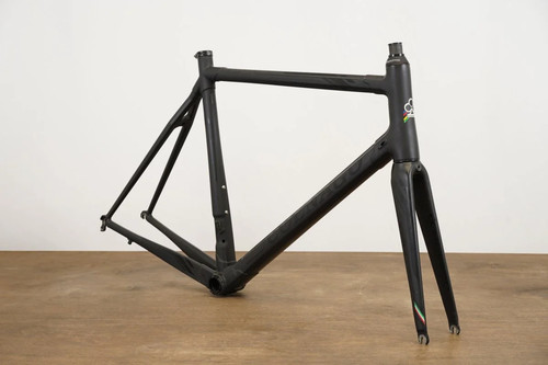 58s colnago c60 - colnago,