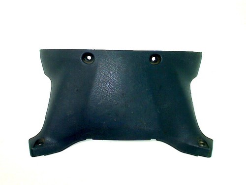 53150 maje g000 couvercle - 53150-maje-g000,