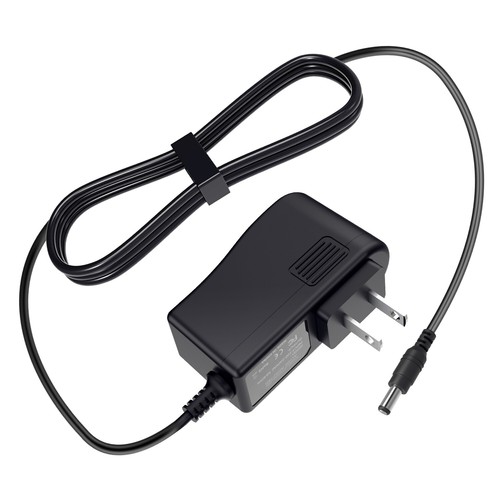 Adapter power supply for - ac,