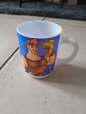 MUG HERCULE DISNEY ARCOPAL