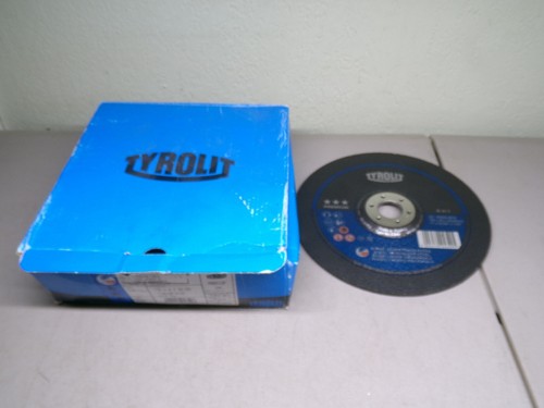 Lot tyrolit 5349 premium - of,