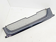 JDM NISSAN PRIMERA P10 AFTER MARKET MESH GRILL GRILLE OEM