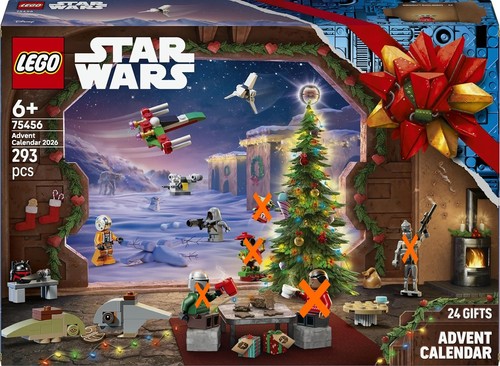 Lego star wars - lego,