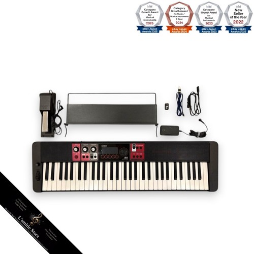 Accessoires piano - accessoires, de