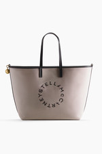 Stella McCartney H&M Grand