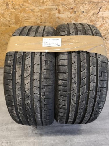 Pneu 225 r18 - r18, autres