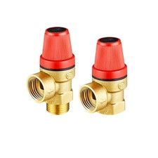 Pour Chauffe-eau Solaire