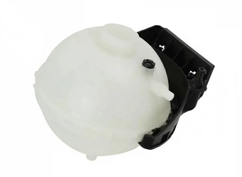 Vase expansion liquide - d'expansion,, de