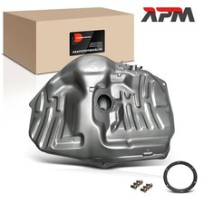 Réservoir De Carburant 60L