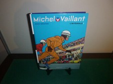 BD L INTEGRALE N°1 JEAN