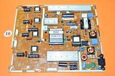 BN44-00427B PD46B2_BDY POWER BOARD FOR SAMSUNG TV UE40D7000LQXZT