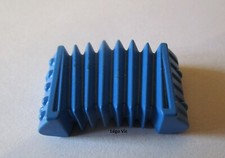 Lego 4335 Accordion Blue Accordion Blue Fabuland 3712 3678 Mickey 4165 A27