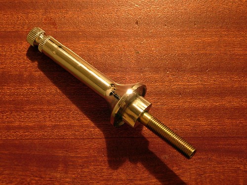 Pour kawasaki 900z1 z1000 - 900z1,