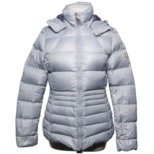 Dolomite doudoune femme - doudoune,,