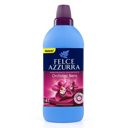 Felce azzurra adoucissant soie - azzurra,