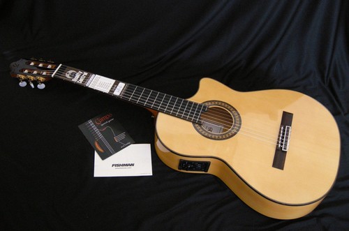 Camps c flamenco - fl,