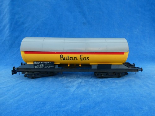Train lima wagon - lima,