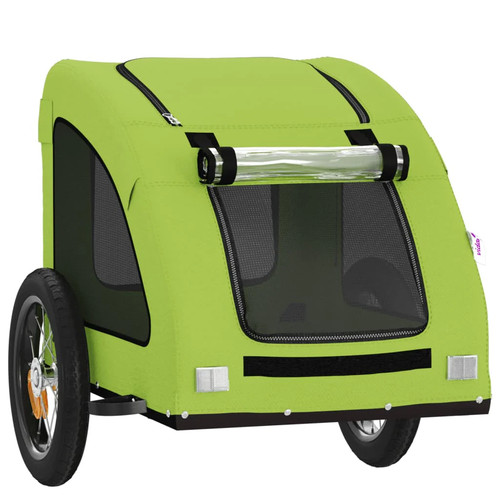 Remorque chariot transport - , de