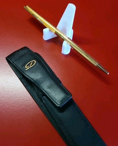 Stylo bille roller - roller, st