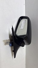 Retroviseur gauche BMW SERIE 6