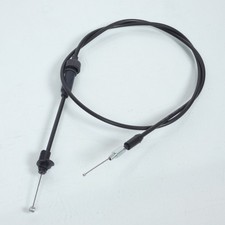 Câble d'accélérateur All Balls pour Quad Polaris 500 Predator 2003 à 2007 36479