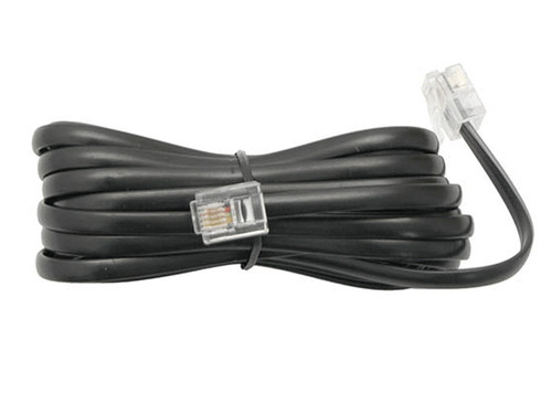 Rj11 core adsl broadband - adsl,