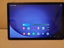 Tablette SAMSUNG Galaxy Tab