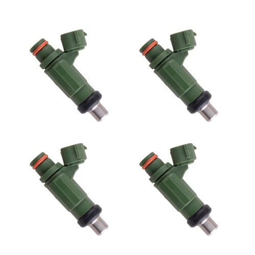 Fuel injector 15710 18h00 - x, 15710-18h00
