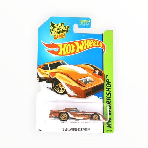 Hot wheels greenwood - wheels,