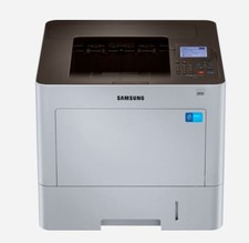 Samsung ProXpress M4530ND