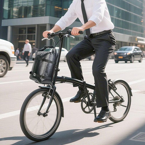 Porte bagages avant pour - porte-bagages,