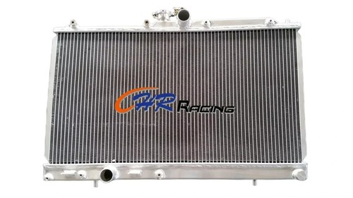 For mitsubishi lancer - for, 8