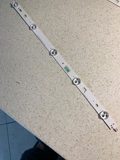 Samsung 2013sony40a 3228 05 Rev1.0 LED Bars. 130927