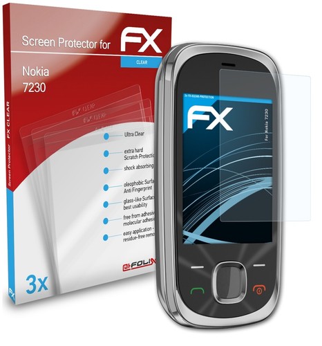 Atfolix film protection - atfolix,